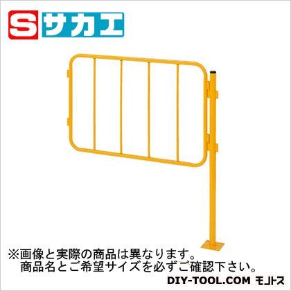 セーフティフェンス(連結)