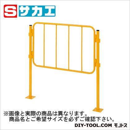 イエロー NSF121MT