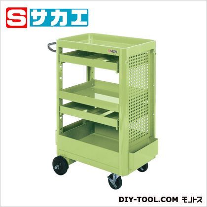 ニューツールワゴン NTW640 1