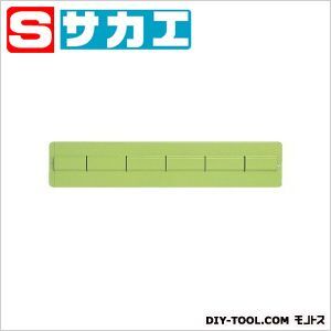 NWキャビネットワゴン用パーティション(タテ仕切) NW89P 1