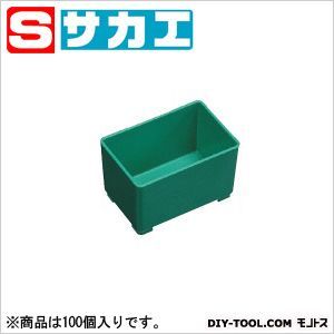 パーツトレイセット(100個) PAS 100個