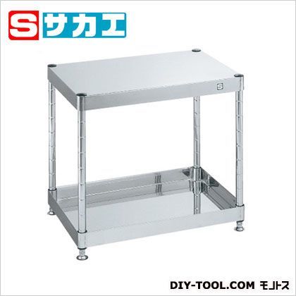 ニューパールワゴン固定タイプ