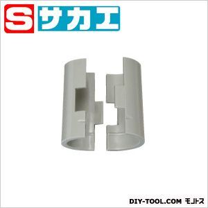 ニューパールワゴン支柱25.4φ用ブッシュ(4組(棚板1枚分)