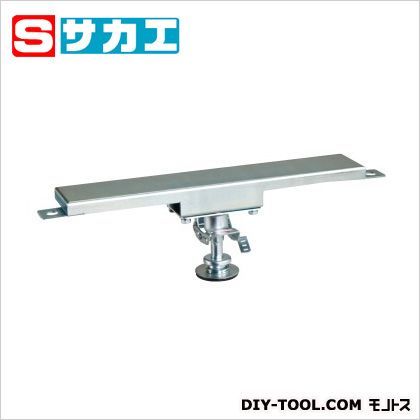 ニュー(CS)パールワゴン用オプションフロアストッパー