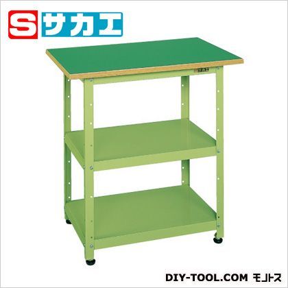 一人用作業台PHNタイプ