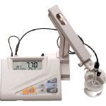 卓上型PH計(指示計のみ) SK-650PH 1