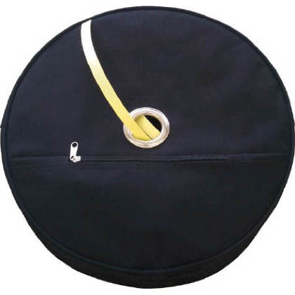 手締め用PPバンドカバー410×410×120