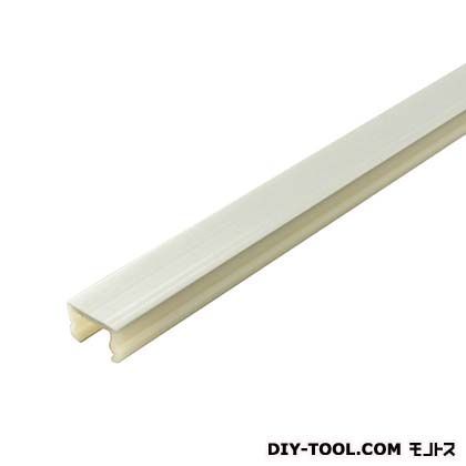 下地材 1995mm AK-16UP 1