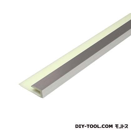 アルミ複合7型チャンネル