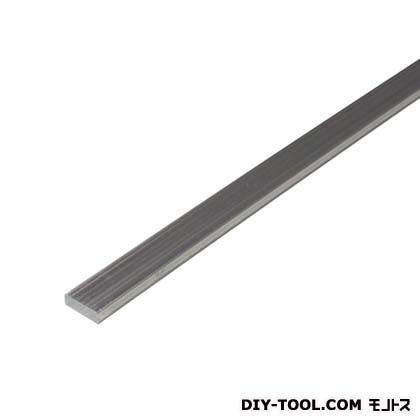 アルミ複合フラットバー