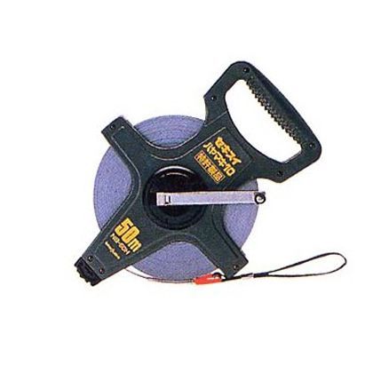 ナイロンスチール ハヤマキ10 30m NS-30H 1