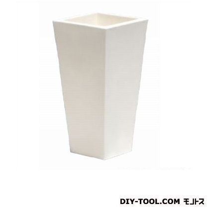 【車上渡し】アリエッタ ホワイト 最大寸法:H800×W400(mm) SL-081 White 1