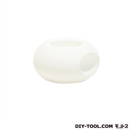 アリエッタ(コッコロ)