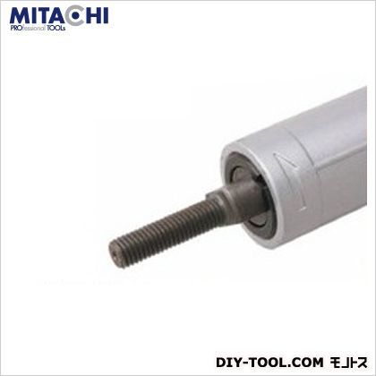 ミタチ無段変速ストレートサンダ(M10ネジタイプ)