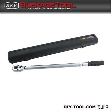 ホイールナット専用インパクトソケット