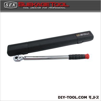 ホイールナット専用3ポジショントルクレンチ