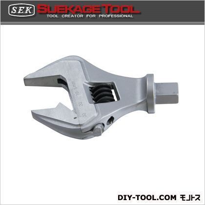 差替用ヘッドモンキーヘッド WPC-A30 1