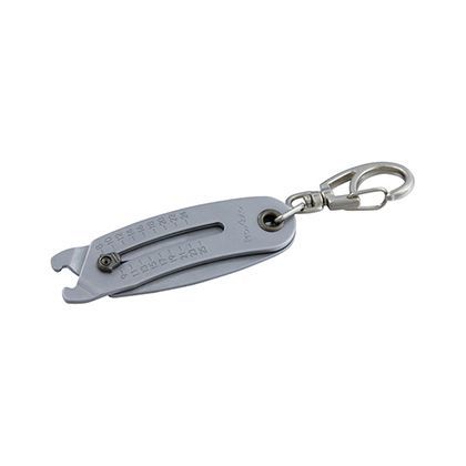 サイズチェッカー