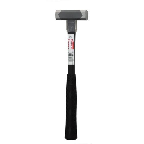 225G