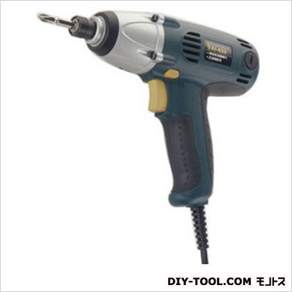 ACインパクトドライバー