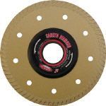 タイルイレブン(ダイヤモンドカッター)