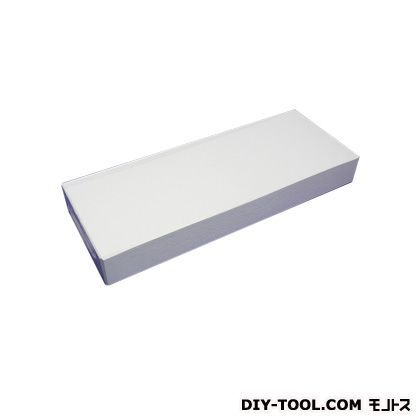 セラミック中砥石 硬口 #1000 358019 1丁