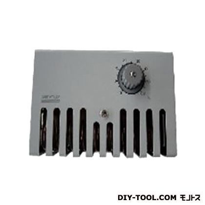 サーモスタットA 1点