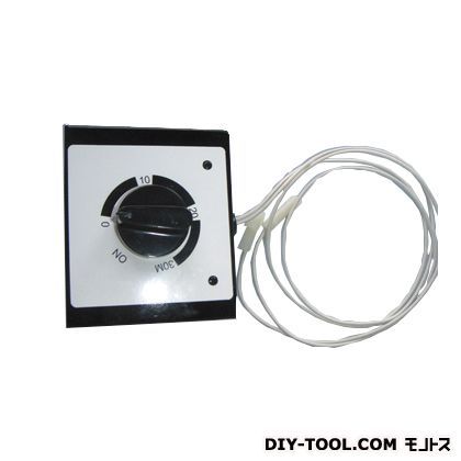 タイマー SEタイマー 1