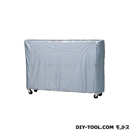 収納カバー SE200 1点