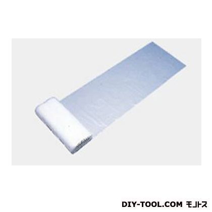 ビニールダクト