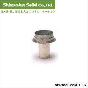 ホカットSE15.20用オプション煙突ジョイント 1