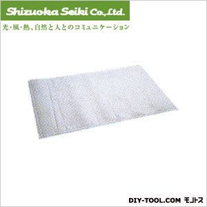 VAL6用ミラーシート 幅1560×奥950mm 1