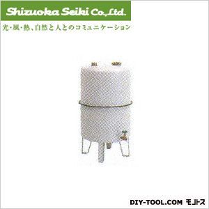 オイルタンク89L(燃料タンク) 1