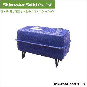 HG-DH2専用オイルタンク95L(燃料タンク) 1