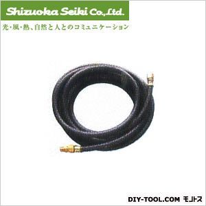 燃料タンク用ゴムホース5m 1