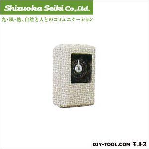 ヒーター製品用オプションタイマー24時間 1