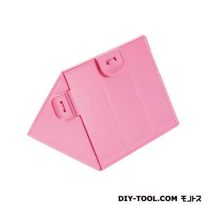 パパッとおにぎりいっきに3個 ピンク SV-5004 1点