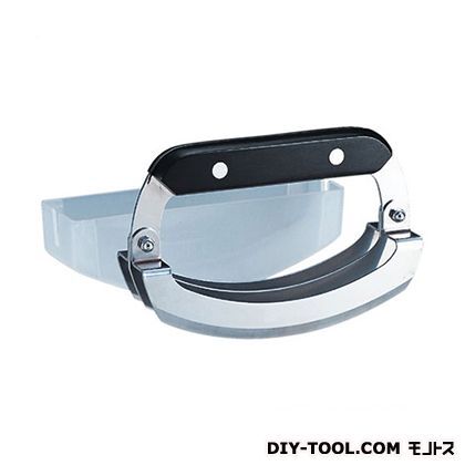 みじん切りッター