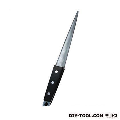 ダイヤモンドクイックシャープナー ブラック SV-2430 1