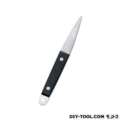 ダイヤモンドミニシャープナー ブラック SV-2874 1点