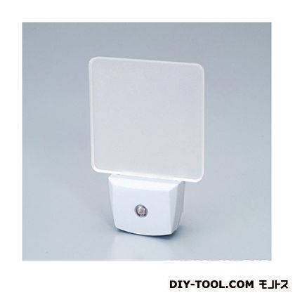 LEDナイトランプ