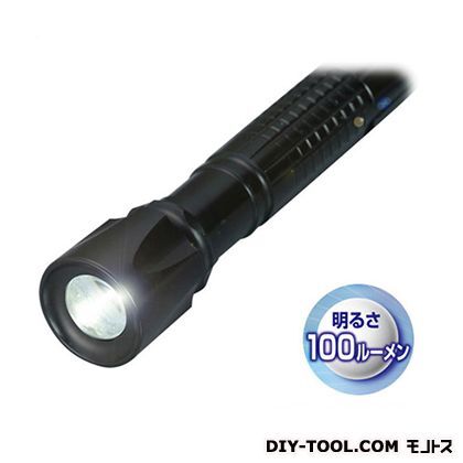ブラック SV-3529
