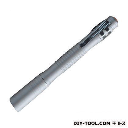シルバー SV-3093