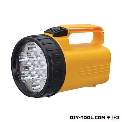 13LEDスーパーライト