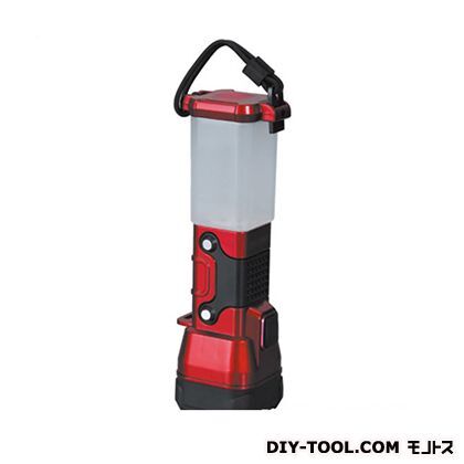 LEDライト&ランタン