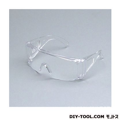 安全メガネ