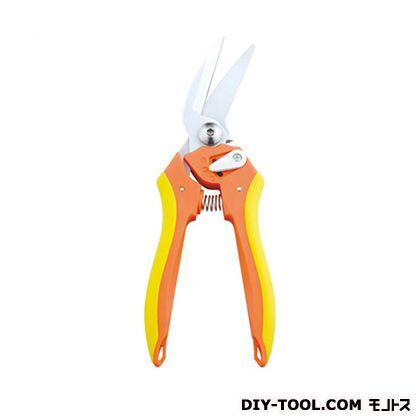 よく切れ~る万能ハサミ