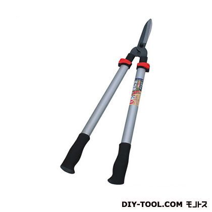 アルミ刈込鋏強力型