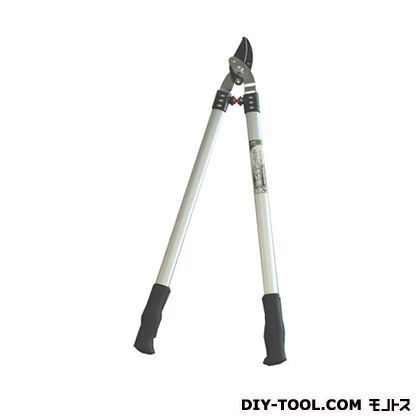 らくらく太枝切鋏 ブラック SV-2935 1