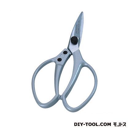 アルミ大久保鋏